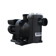 Astralpool Sena önfelszívó szivattyú 9m3/h - 3/4 HP. 230 V II medence kiegészítő