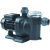Astralpool Sena szivattyú 11,5m3/h, 1HP 230V II
