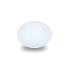 Astralpool StarLight Vega RGB lámpa - Ovális alakú 350 x 270 mm medence kiegészítő