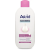 Astrid Aqua Biotic 200 ml