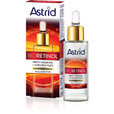 Astrid Bioretinol Fejlett ránctalanító szérum 30 ml arcszérum