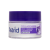 Astrid Collagen PRO Anti-Wrinkle And Replumping Day Cream nappali arckrém 50 ml nőknek