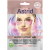 Astrid Glow Expert hidrogél szempárna niacinamiddal és tranexaminsavval, 1 darab