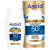 Astrid Hyaluron Gold Fluid SPF50 50 ml