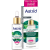 Astrid Mulitocollagen koncentrált ránctalanító és rugalmasságot helyreállító szérum, 30 ml