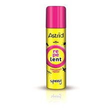 Astrid repelent spray 150 ml riasztószer