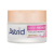 Astrid Rose Premium Strengthening & Remodeling Day Cream SPF15 nappali arckrém 50 ml nőknek