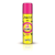 Astrid Rovarriasztó spray 150 ml