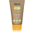 Astrid SUN ECO CARE SPF 30 napvédő krém gyerekeknek, 150 ml