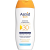 Astrid SUN SPF 30 Napvédő krém, 200 ml