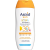 Astrid SUN SPF 30 napvédő krém gyerekeknek, 200 ml