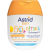 Astrid SUN Super Matt naptej SPF 30, 50 ml