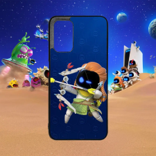  Astro Bot - Aloy - Xiaomi tok tok és táska