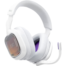 Astro Gaming A30 (939-001987) fülhallgató, fejhallgató