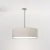 Astro Lighting Astro Lighting CAMBRIA 1421013 Függőlámpa 3x12W/E27 IP20