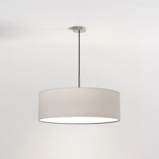 Astro Lighting Astro Lighting CAMBRIA 1421013 Függőlámpa 3x12W/E27 IP20 világítás