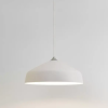 Astro Lighting Astro Lighting GINESTRA 1361012 Függőlámpa 1x72W/E27 IP20
