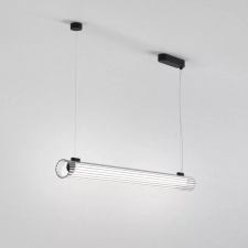 Astro Lighting Astro Lighting IO 1409062 Függőlámpa 1x21.1W/led 3000K 1966LM IP20 világítás