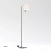 Astro Lighting Astro Lighting MITSU 1394011 Állólámpa 1x12W/E27 IP20