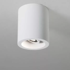 Astro Lighting Astro Lighting OSCA 1252006 Felületi spotlámpa 1x6W/GU10 IP20 világítás