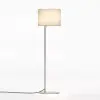 Astro Lighting Astro Lighting Venn 1433026 Állólámpa 1x12W/LED|E27 IP20