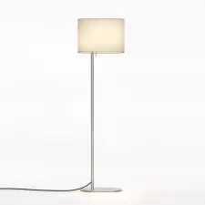 Astro Lighting Astro Lighting Venn 1433026 Állólámpa 1x12W/LED|E27 IP20 világítás