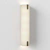 Astro Lighting Elba Wall 600 bézs fali lámpa (AST-1469004) E27 2 izzós IP20