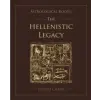  Astrological Roots: The Hellenistic Legacy – Joseph Crane