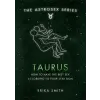  Astrosex: Taurus – Erika W. Smith
