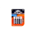 Astrum C LR14 1.5V alkáli baby elem 2db/csomag