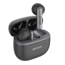 Astrum ET340 BT V5.1 fülhallgató, fejhallgató