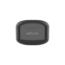 Astrum ET350 BT fülhallgató, fejhallgató