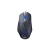 Astrum MG310