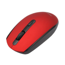 Astrum MW220 egér