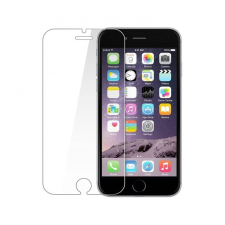 Astrum PG170 Apple iPhone 6 Plus / 6S Plus üvegfólia 9H 0.32MM mobiltelefon előlap