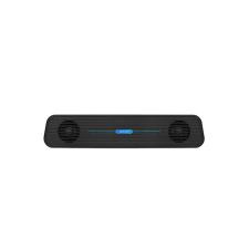 Astrum SM120 2.0 hangprojektor