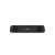 Astrum SM120 2.0