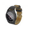 Astrum SW300