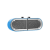 Astrum TW200