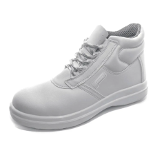  ASTURA 3916 S2 SRC bakancs - 42 munkavédelmi cipő