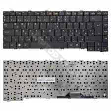 Asus 04-N901KHUN1 magyar laptop billentyűzet laptop kellék