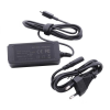 Asus 0A001-00342800 19V 1.75A 33W laptop töltő (adapter) tápegység