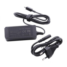 Asus 0A001-00342800 19V 1.75A 33W laptop töltő (adapter) tápegység asus notebook hálózati töltő