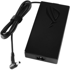 Asus 0A001-00860200 Gyári 20V 6A120W töltő, adapter, hálózati tápegység asus notebook hálózati töltő