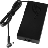 Asus 0A001-00860800 Gyári 20V 6A120W töltő, adapter, hálózati tápegység