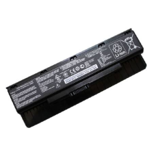 Asus 0B110-00060200 Akkumulátor 6600 mAh asus notebook akkumulátor