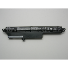 Asus 0B110-00240000 Akkumulátor 3000 mAh (Gyári eredeti) asus notebook akkumulátor
