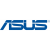 Asus 0B200-03520100 laptop alkatrész Akkumulátor (0B200-03520100)