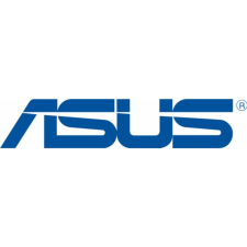 Asus 0B200-03680200 laptop alkatrész Akkumulátor (0B200-03680200) asus notebook akkumulátor