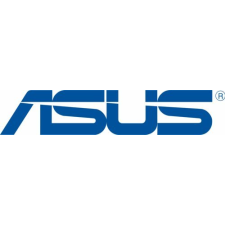Asus 0B200-03770100 laptop alkatrész Akkumulátor (0B200-03770100) asus notebook akkumulátor
